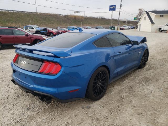 2021 FORD MUSTANG GT 1FA6P8CF5M5118290