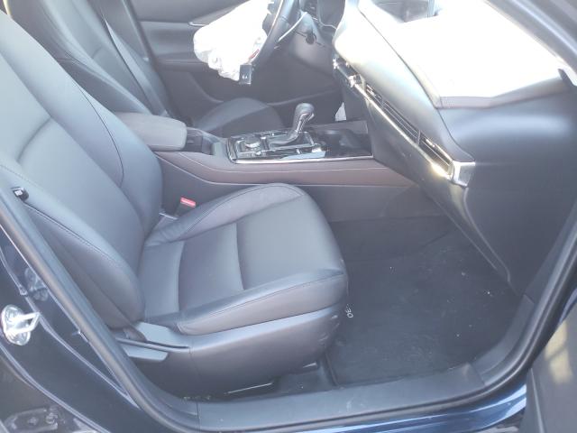 2020 MAZDA CX-30 PREM 3MVDMBEM8LM135756