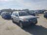 2004 HONDA  CRV