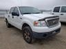 2007 FORD  F-150