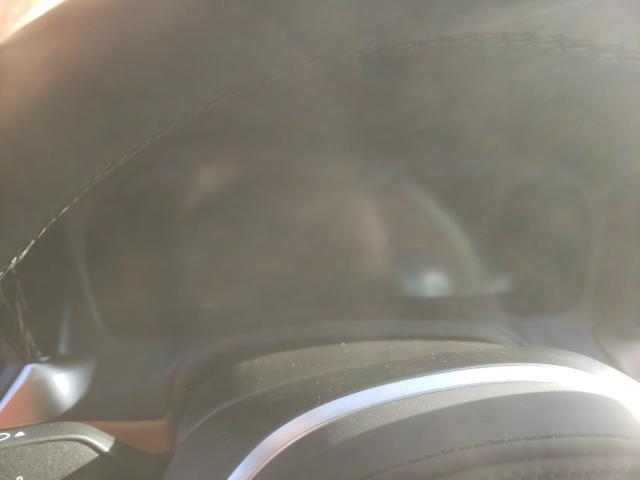 2021 BMW M340XI 3MW5U9J02M8B58040