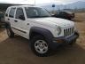 2003 JEEP  LIBERTY