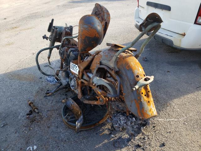 2005 YAMAHA XV1700 A JYAVP17E85A013407