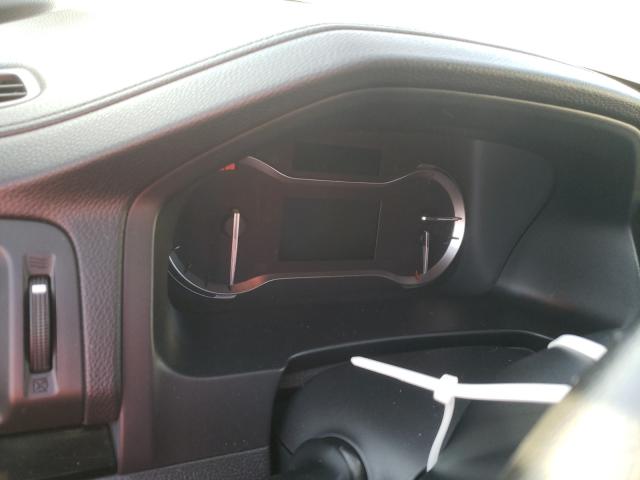 2016 HONDA PILOT ELIT 5FNYF6H09GB113787