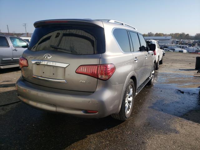 2012 INFINITI QX56 JN8AZ2NE7C9021846