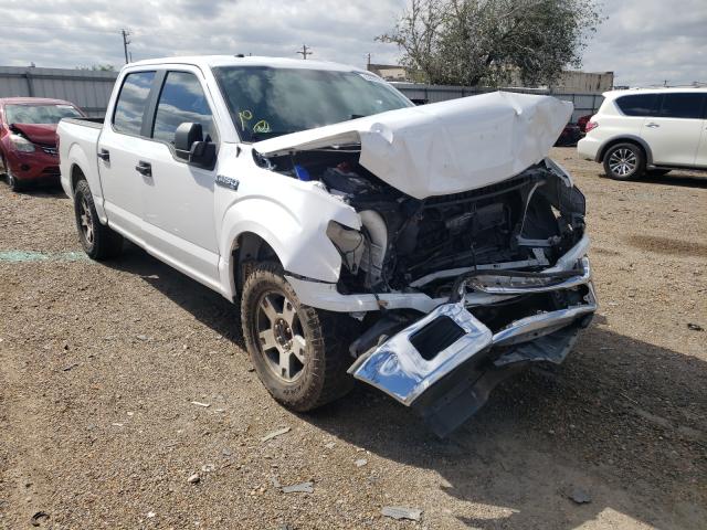 Wrecked & Salvage Tesla for Sale in El paso, Texas TX: Damaged Cars Auction