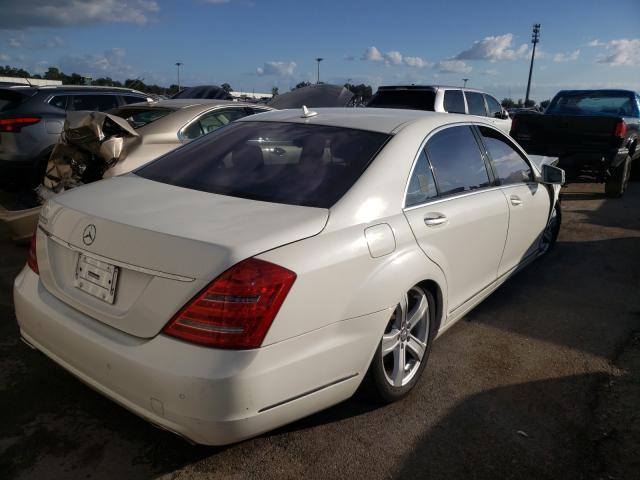 VIN WDDNG7DB2DA494812 2013 Mercedes-Benz S-Class, 550 no.4