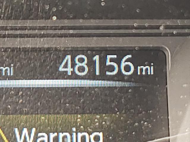 2017 NISSAN TITAN 1N6AA1E63HN528065