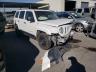 2016 JEEP  PATRIOT