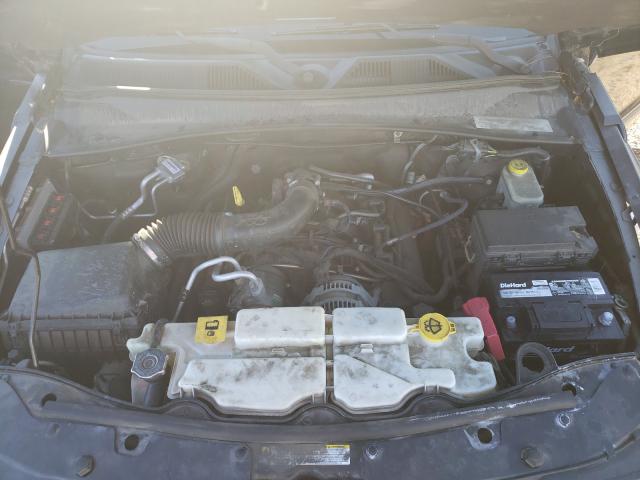 2012 JEEP LIBERTY SP 1C4PJLAK4CW166116