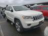 2011 JEEP  CHEROKEE