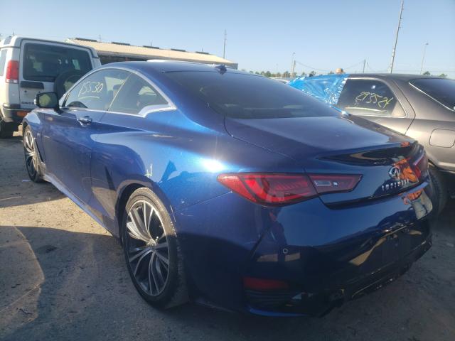 2018 INFINITI Q60 LUXE 3 JN1EV7EK2JM342945
