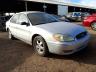 2004 FORD  TAURUS