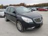 2013 BUICK  ENCLAVE