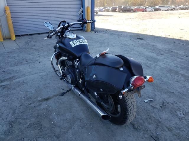 2013 TRIUMPH MOTORCYCLE SPEEDMASTE SMT915RN1DT569770
