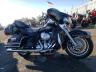 2010 HARLEY-DAVIDSON  FL