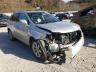 2012 LEXUS  RX350