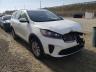 2020 KIA  SORENTO