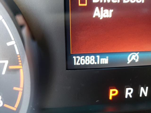 2021 FORD F150 2WD 1FTEW1C56MFA90226