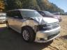 2016 FORD  FLEX