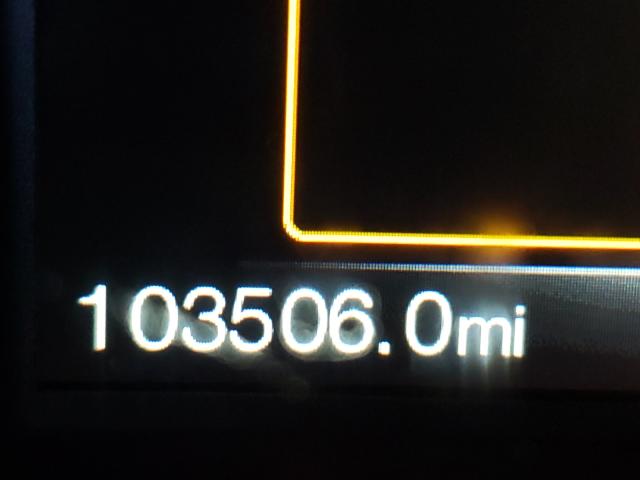 1FT7W2BT8JEB12873 Ford F250 Super 2018. Фото: 7
