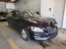 2014 VOLVO  S60