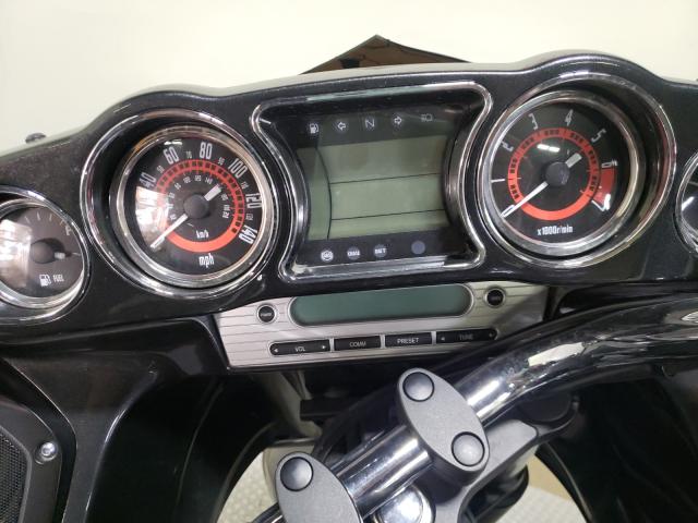 2015 KAWASAKI VN1700 K JKBVNRK17FA006517