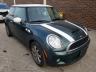 2010 MINI  COOPER