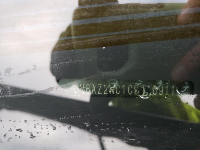 2012 INFINITI QX56 JN8AZ2NC1C9316911
