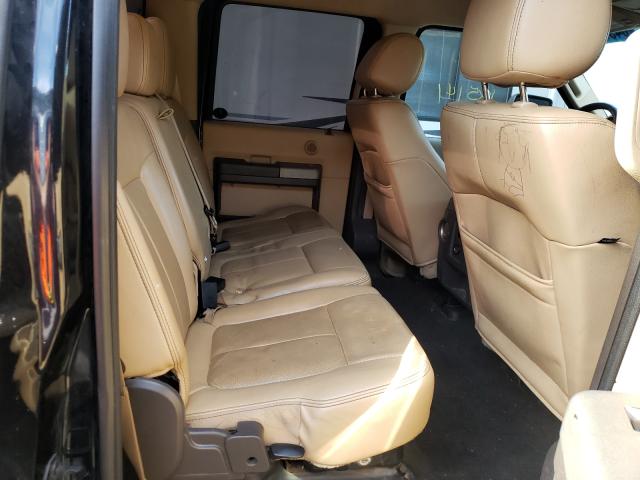 2014 FORD F-250 1FT7W2BT6EEA28279