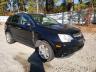 2008 SATURN  VUE