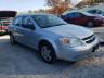 2006 CHEVROLET  COBALT