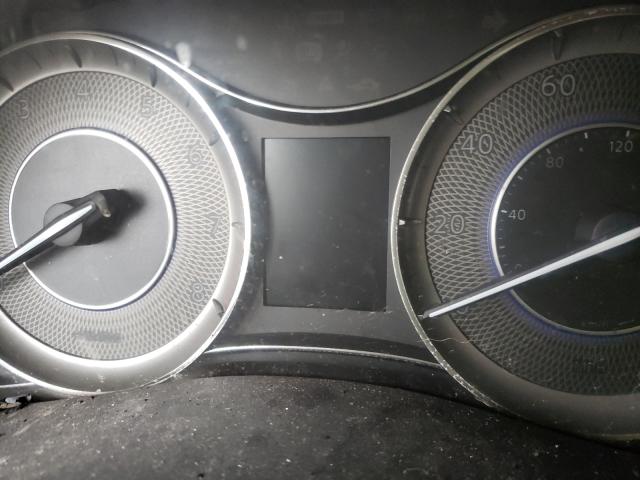 2012 INFINITI QX56 JN8AZ2NC1C9316911