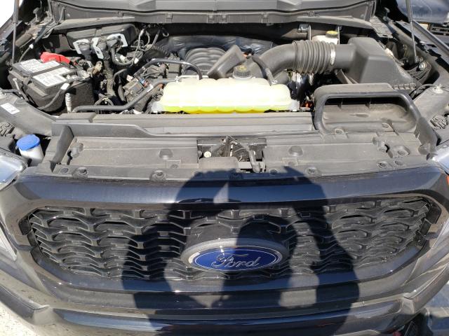 2021 FORD F150 2WD 1FTEW1C56MFA90226