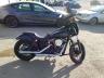 2014 HARLEY-DAVIDSON  FXDBP DYNA STREET BOB