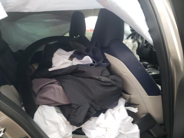 2021 LEXUS UX 250H JTHX9JBH2M2046922