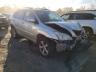 2008 LEXUS  RX350