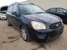 2007 KIA  RONDO