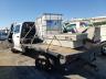 2012 Dodge Ram 3500 St for Sale in Jacksonville, FL - Front End