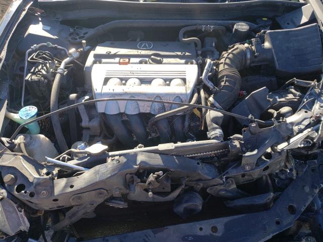 2013 ACURA TSX JH4CU2F48DC011838