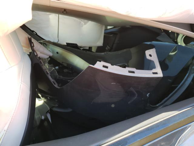 2020 TESLA MODEL Y 5YJYGDEE5LF046617