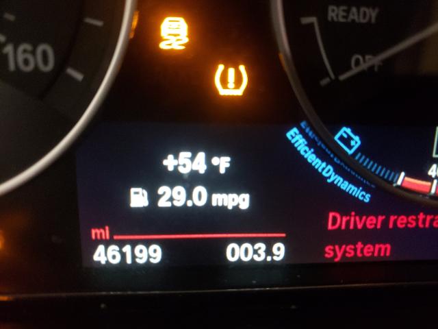 2018 BMW 330 XI WBA8D9C59JA614315
