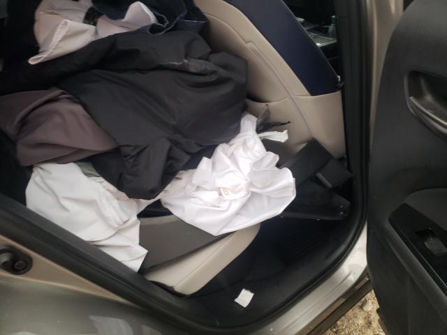 2021 LEXUS UX 250H JTHX9JBH2M2046922