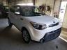 2014 KIA  SOUL