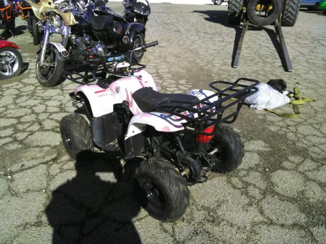 2017 ATV TAOTAO L5NAAHTJ6F1076514