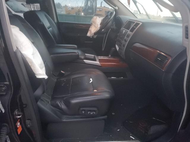 2010 INFINITI QX56 5N3ZA0NE4AN905440