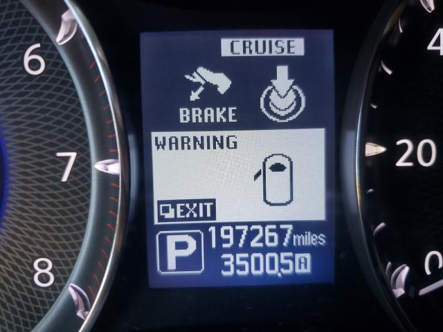 2013 INFINITI QX56 JN8AZ2NF9D9531254
