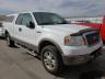 2005 FORD  F150