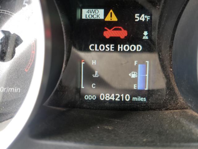 2015 MITSUBISHI LANCER SE JA32V2FW7FU022613