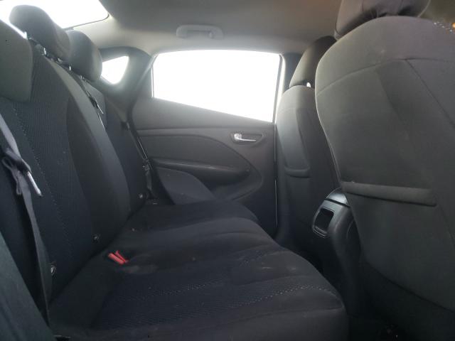 2014 DODGE DART SE AE 1C3CDFDH3ED879129